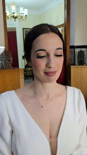 thumbnail_20241205_232826