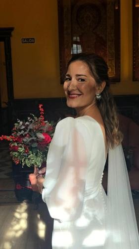 thumbnail_20241207_122743