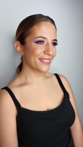 thumbnail_IMG-20241209-WA0001