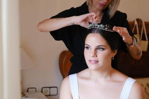 thumbnail_IMG-20241209-WA0025