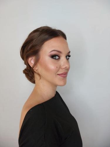 thumbnail_IMG-20241209-WA0043